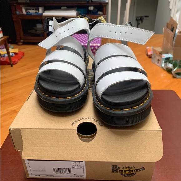 SOLD - Picture 3 of 3